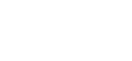 Ace Of Space