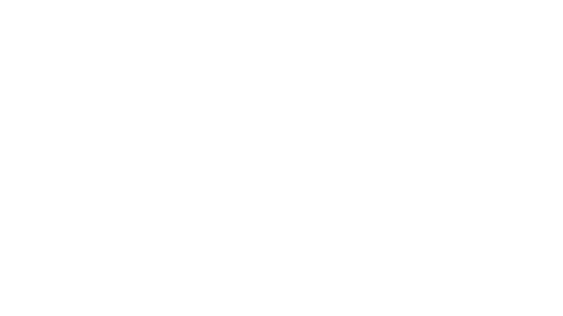 Boopin
