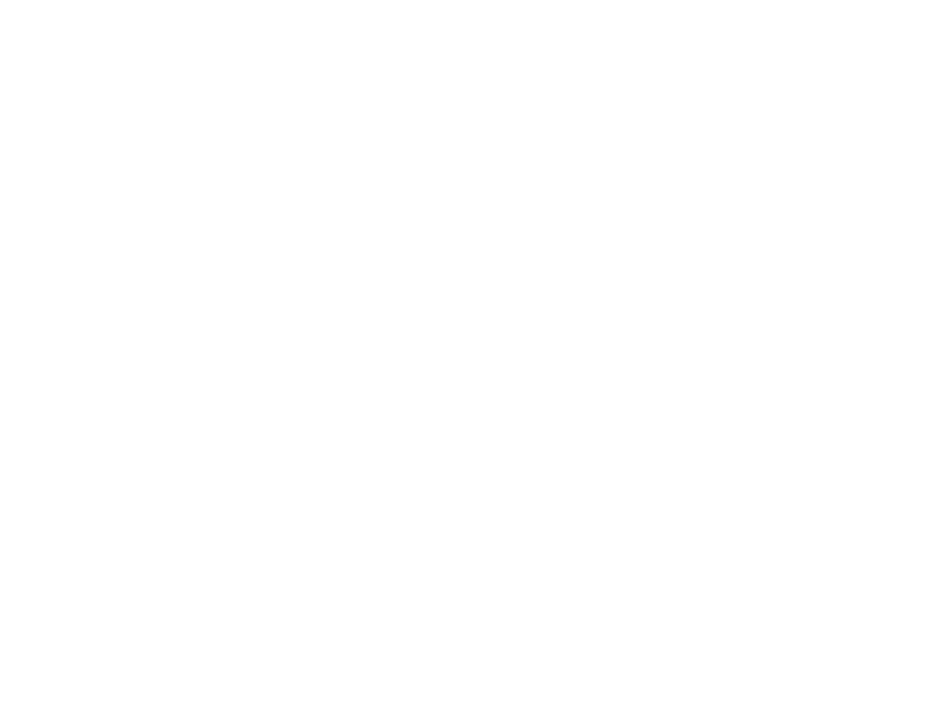 Metaforce